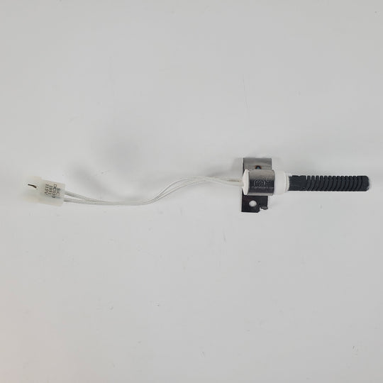 GE Dryer Igniters WE04X25996 (OEM)