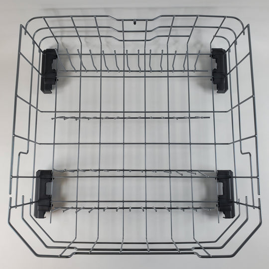 GE Dishwasher Racks WD28X26099 (OEM)