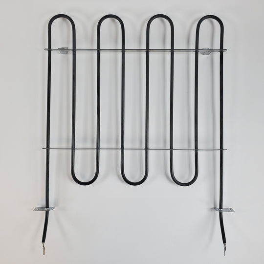 Frigidaire Range Heating Elements 316413800 (OEM)
