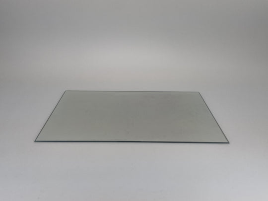 Frigidaire Range Glass 5304503232 (OEM)
