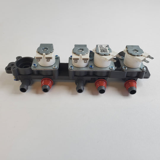 LG Washer Water Inlet Valves AJU75152602 (OEM)