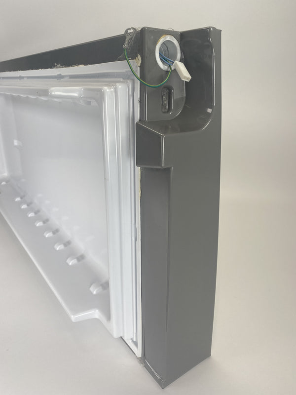 Frigidaire Refrigerator & Freezer Doors 242185668 (OEM) Refrigerator & Freezer Frigidaire