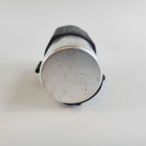 Whirlpool Washer Capacitors W11395618 (OEM) Washer Whirlpool