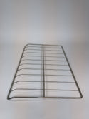 Whirlpool Range Oven Racks WPW10550642 (OEM) Range Whirlpool