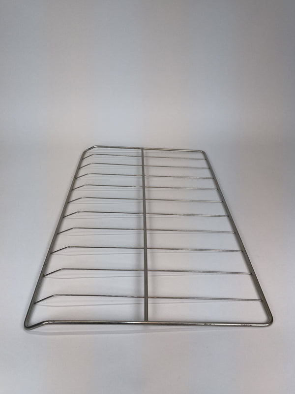 Whirlpool Range Oven Racks WPW10550642 (OEM) Range Whirlpool