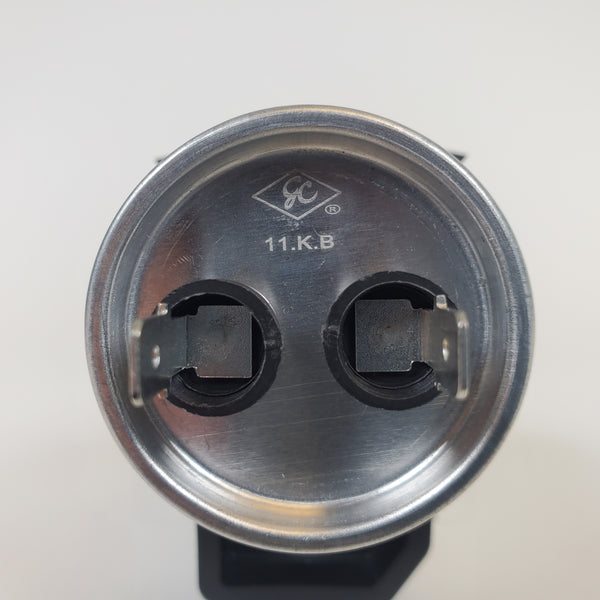 GE Washer Capacitors WH12X27614 (OEM) Washer GE