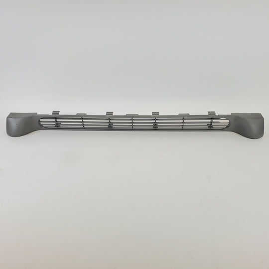 Frigidaire Refrigerator & Freezer Grilles / Kickplates 240324409 (OEM)