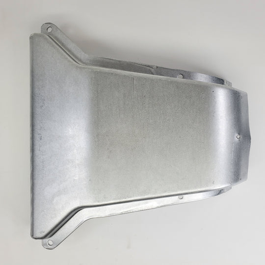 Whirlpool Range Misc. Parts W11457094 (OEM)
