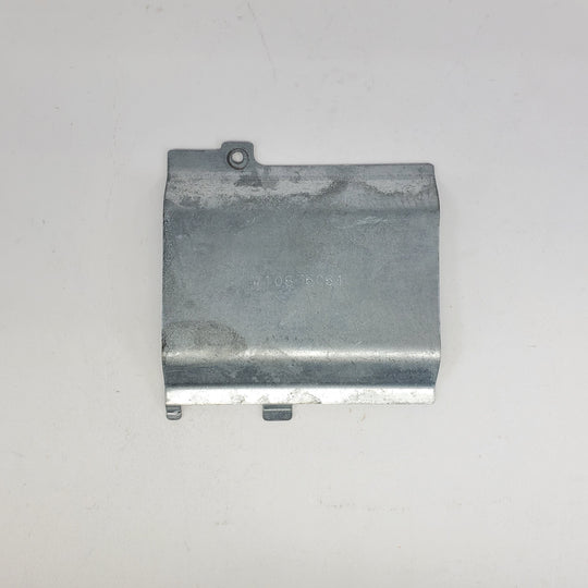 Whirlpool Washer Covers W10676061 (OEM)