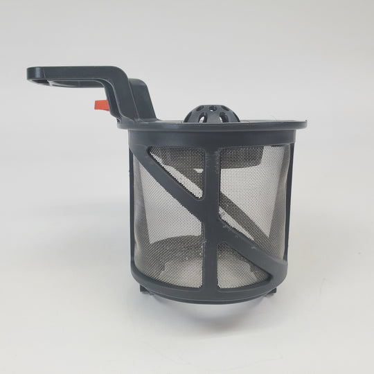 Frigidaire Dishwasher Filters A00201409 (OEM)