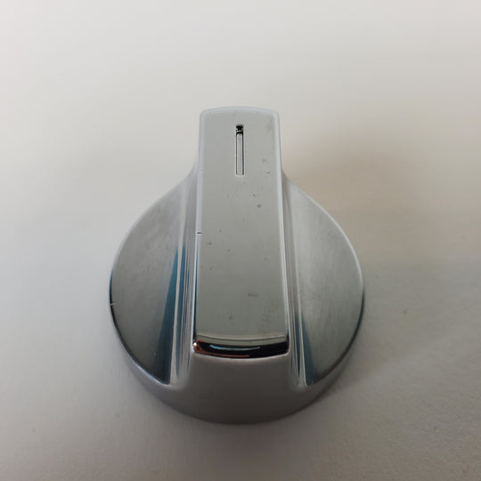 Whirlpool Range Knobs W11158168 (OEM)