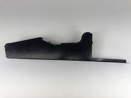 Frigidaire Range Clips 5304493646 (OEM)
