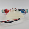 Whirlpool Washer Water Inlet Valves W11210459 (OEM) Washer Whirlpool