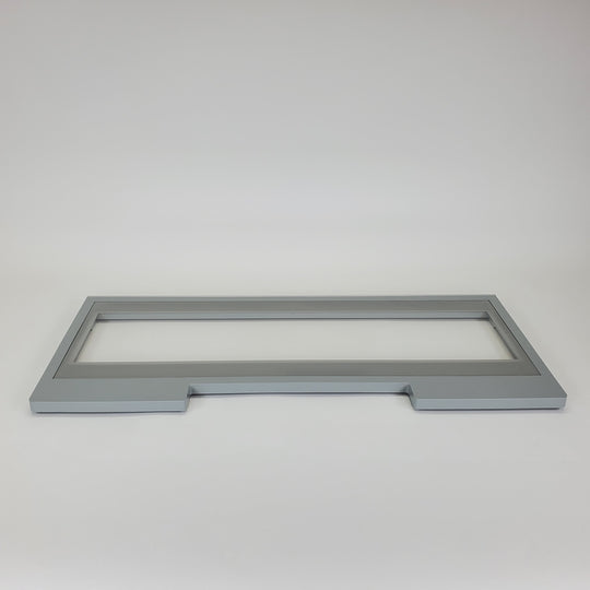 Whirlpool Refrigerator & Freezer Shelves W11284453 (OEM)