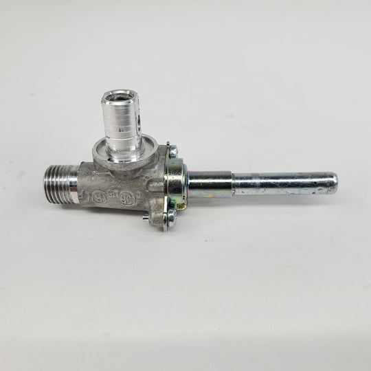 Frigidaire Range Valves  5304506548 (OEM)