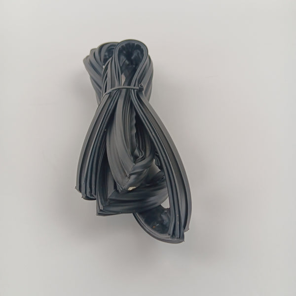 Frigidaire Refrigerator & Freezer Door Gaskets 5304528906 (OEM) Refrigerator & Freezer Frigidaire