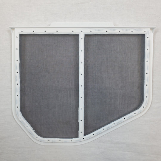 Whirlpool Dryer Lint Screens W10120998 (OEM)
