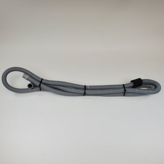 LG Washer Drain Hoses AEM74772904 (OEM)