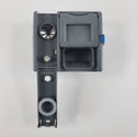 Samsung Dishwasher Dispensers DD81-02628A (OEM) Dishwasher Samsung