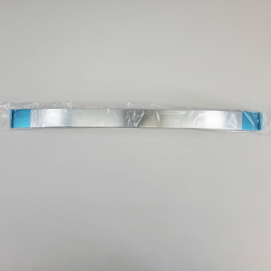 Whirlpool Dishwasher Handles W11391973 (OEM)