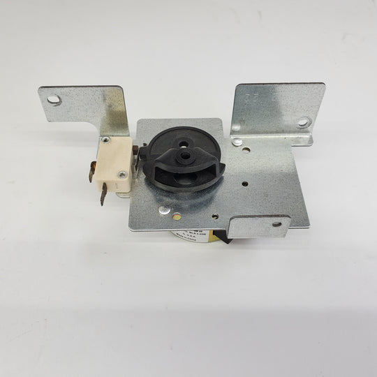 Frigidaire Range Switches 5304528973 (OEM)