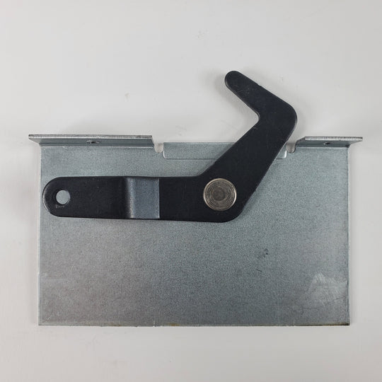 Frigidaire Range Hinges 316405800 (OEM)