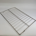 Whirlpool Range Oven Racks W11520287 (OEM) Range Whirlpool