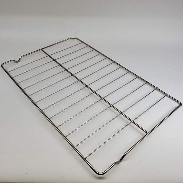 Whirlpool Range Oven Racks W11520287 (OEM) Range Whirlpool