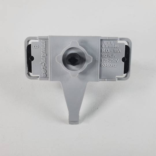Whirlpool Dryer Start Switches / Start Buttons WPW10420741 (OEM)