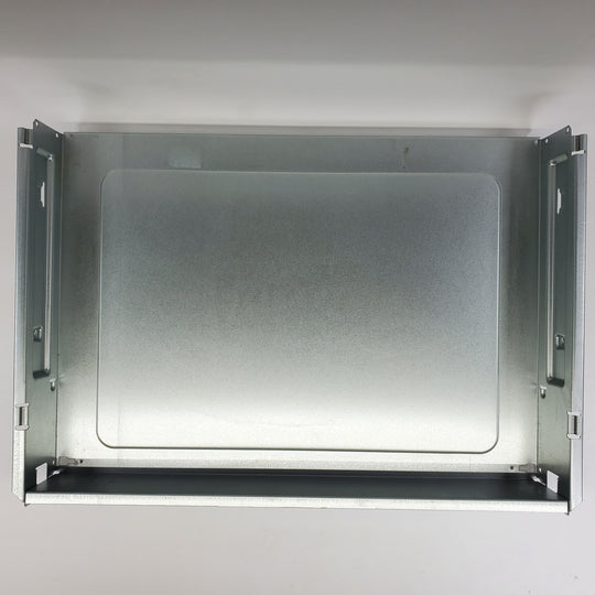 W10813962 | Utility drawer | Whirlpool | Range | Drawers (OEM)