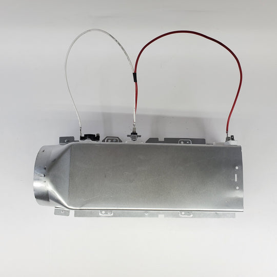 LG Dryer Heater Boxes 5301EL1001H (OEM)