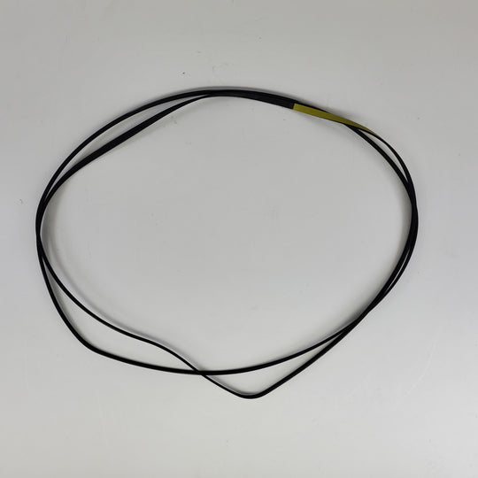 LG Dryer Belts 4400EL2001D (OEM)