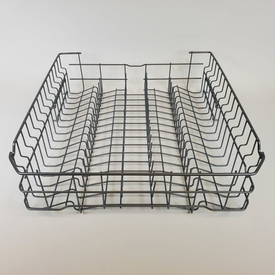 Frigidaire Dishwasher Racks A00239829 (OEM)