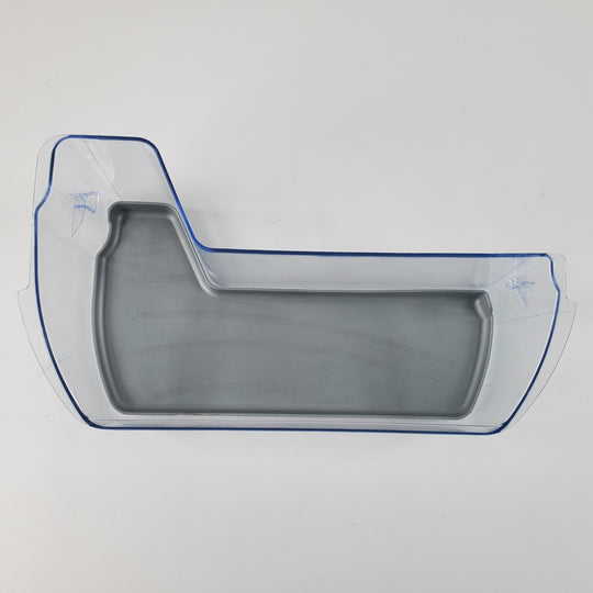 Door bin Frigidaire Refrigerator & Freezer Door Bins Appliance replacement part