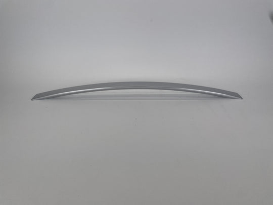 Whirlpool Refrigerator & Freezer Handles W11045129 (OEM)