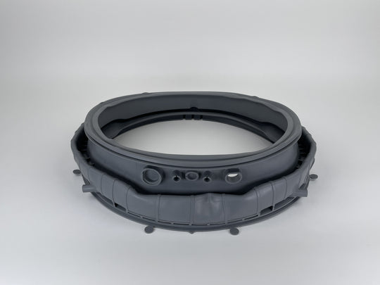 LG Washer Gasket MDS66290828 (OEM)
