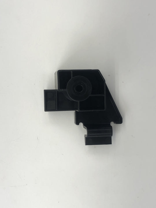 Frigidaire Range Misc. Parts 316353004 (OEM)