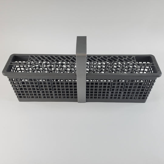Whirlpool Dishwasher Silverware Baskets WPW10473836 (OEM)