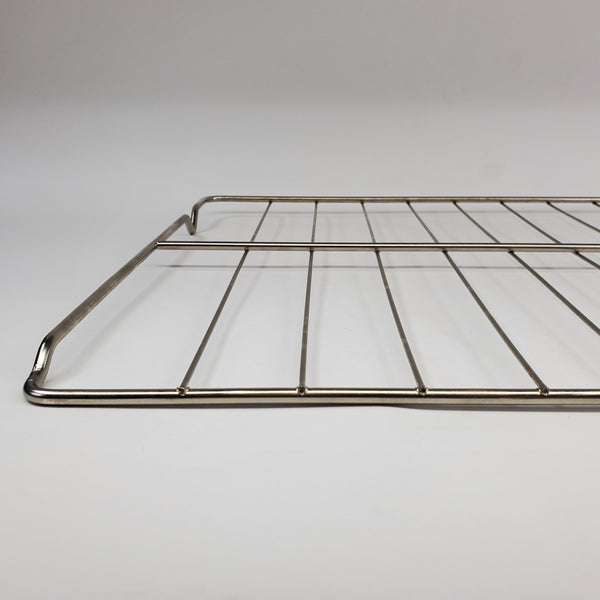 Whirlpool Range Oven Racks W11520287 (OEM) Range Whirlpool