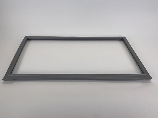 Whirlpool Refrigerator & Freezer Door Gaskets W10830274 (OEM)
