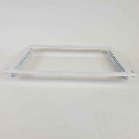 Whirlpool Refrigerator & Freezer Shelves W11368751 (OEM)