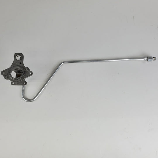 Frigidaire Range Ignitors 316536616 (OEM)