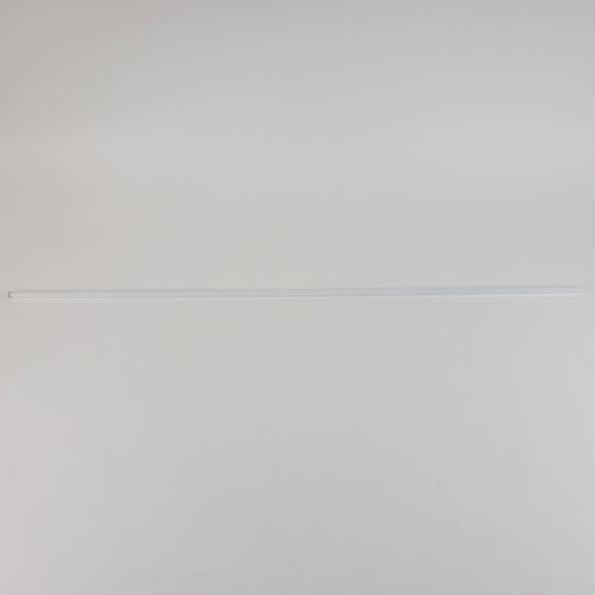 Whirlpool Refrigerator & Freezer Misc. Parts WPW10503522 (OEM)