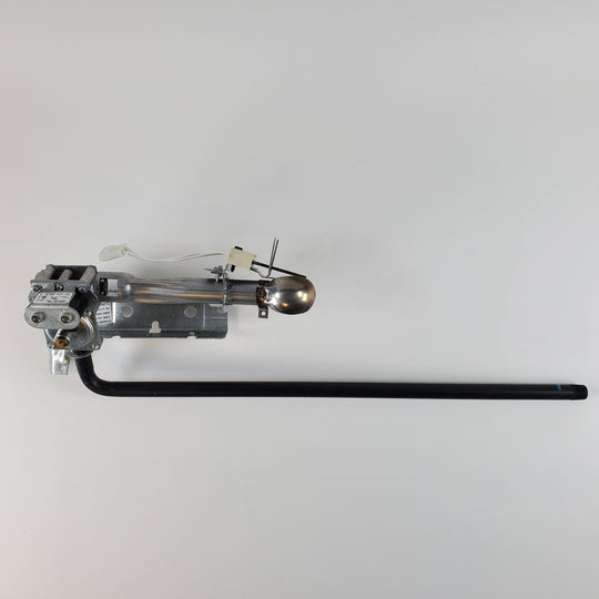 Whirlpool Dryer Burner Assemblies W10823508 (OEM)