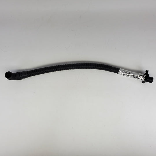 Whirlpool Washer Drain Hoses W11549455 (OEM)