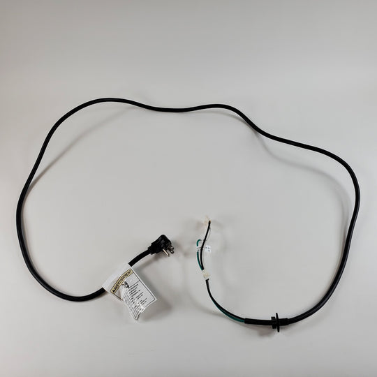 Whirlpool Washer Power Cords W11316254 (OEM)