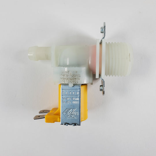 Samsung Dishwasher Water Inlet Valves DD81-02265A (OEM)