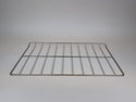 Whirlpool Range Oven Racks WPW10550642 (OEM) Range Whirlpool