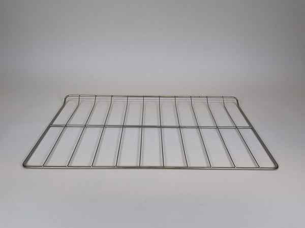 Whirlpool Range Oven Racks WPW10550642 (OEM) Range Whirlpool