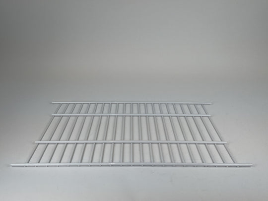 Electrolux Refrigerator & Freezer Shelves 5304530262 (OEM)